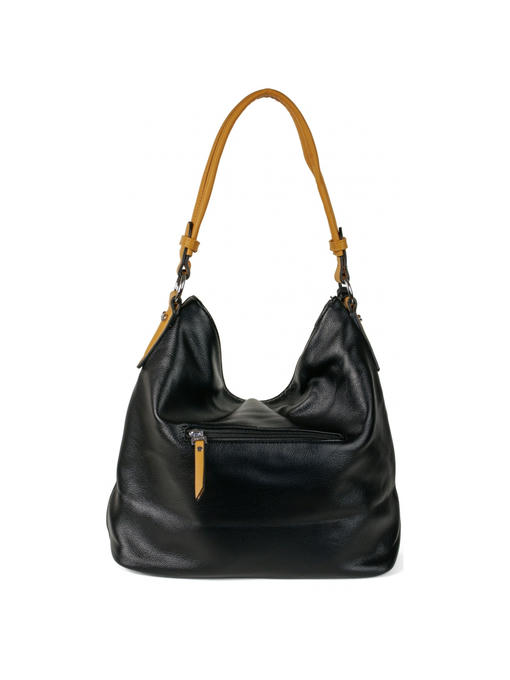 Сумка женская — изображение 3