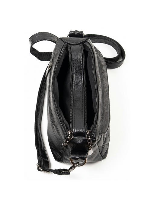 Сумка женская — изображение 5