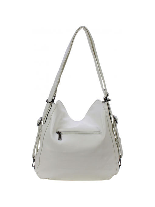 Сумка женская — изображение 10