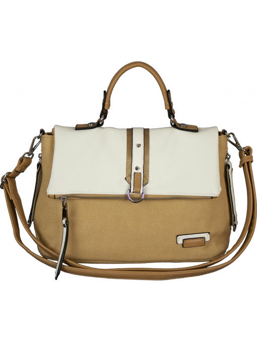 Сумка женская — изображение 6