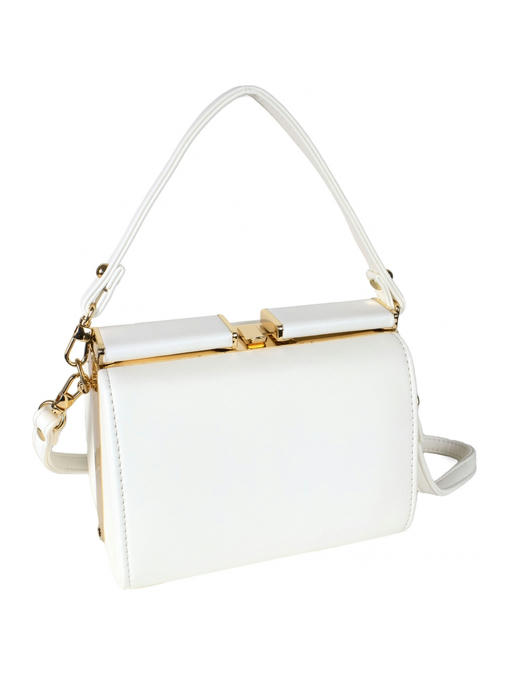 Сумка женская — изображение 10