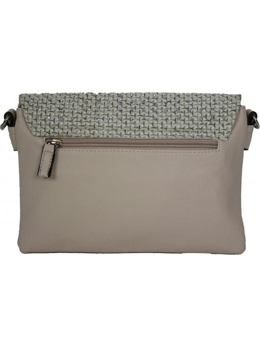 Сумка женская — изображение 12