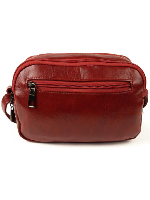 Сумка женская — изображение 10