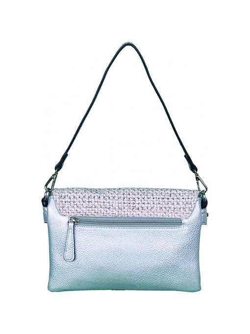 Сумка женская — изображение 11