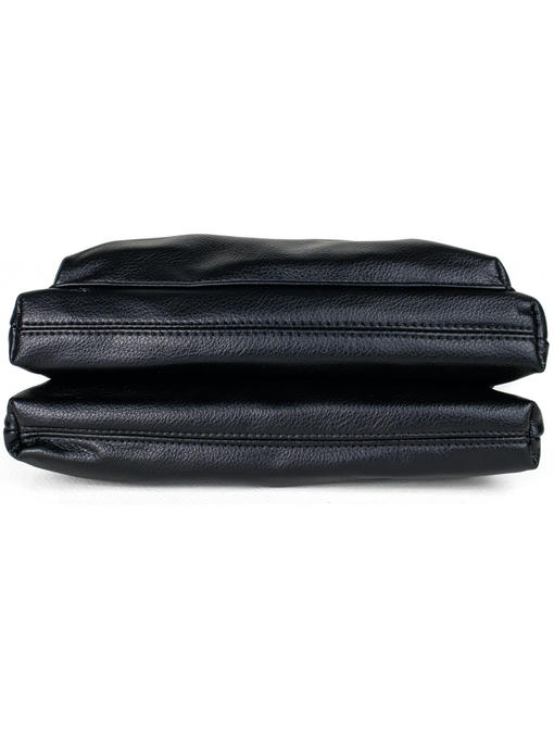 Сумка женская — изображение 20