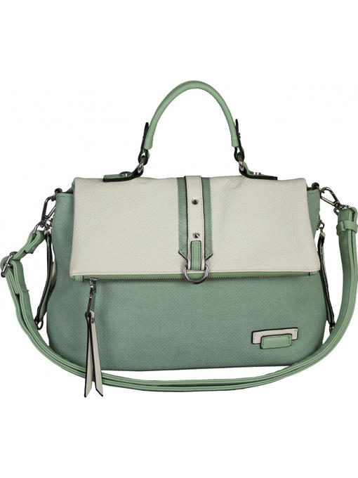 Сумка женская — изображение 7