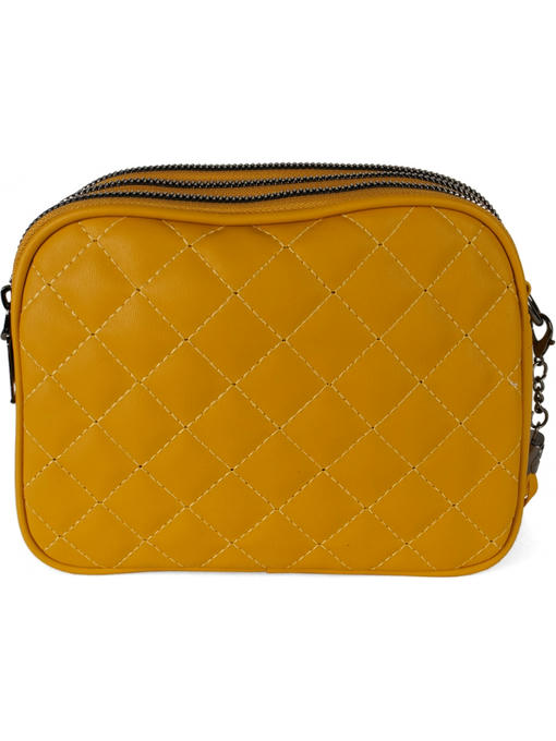 Сумка женская — изображение 18