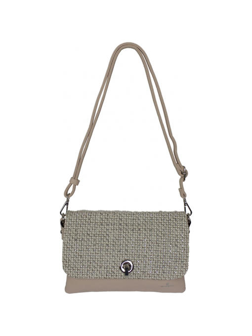 Сумка женская — изображение 11