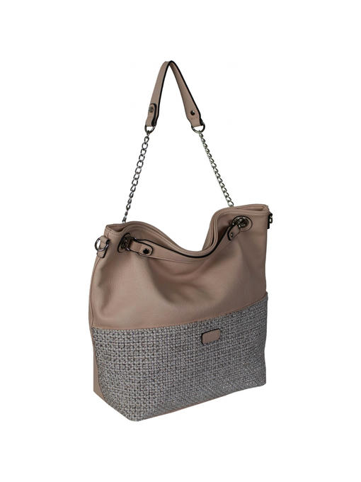 Сумка женская — изображение 9