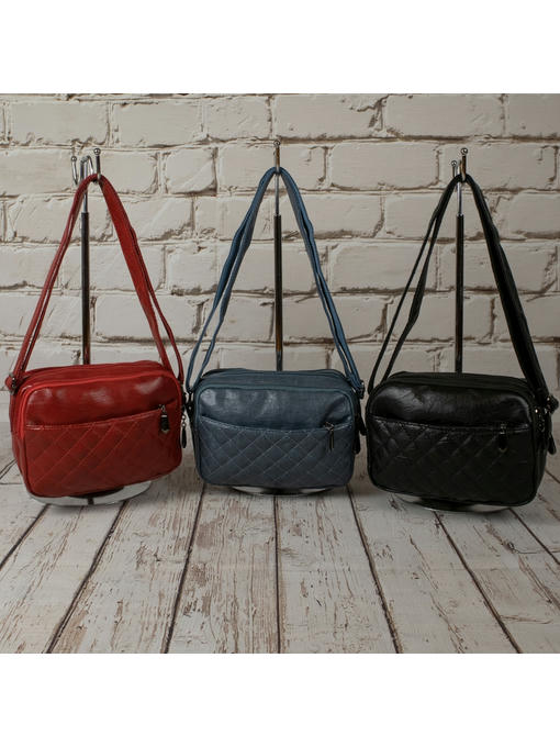 Сумка женская — изображение 14