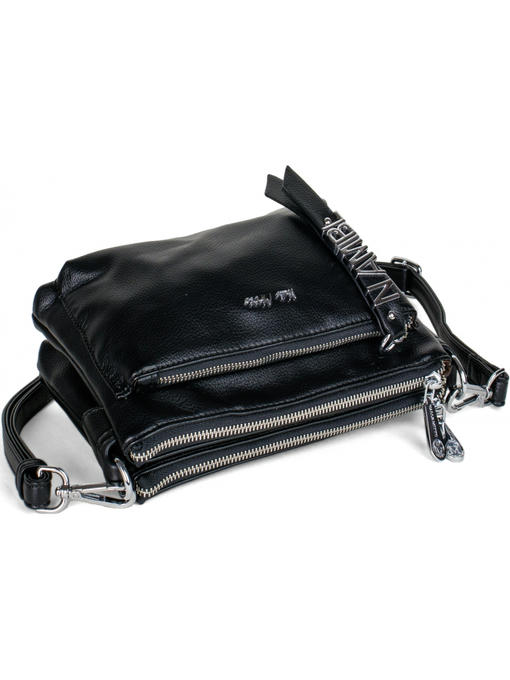 Сумка женская — изображение 7