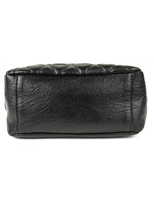 Сумка женская — изображение 15