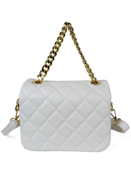 Сумка женская — изображение 9