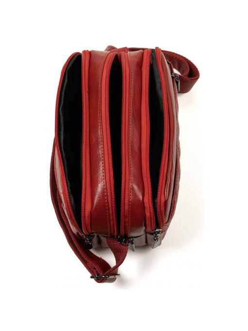 Сумка женская — изображение 11