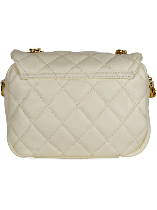 Сумка женская — изображение 14