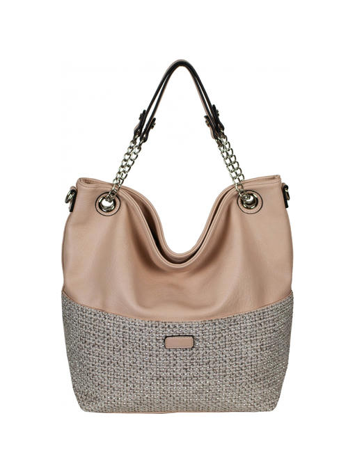 Сумка женская — изображение 2