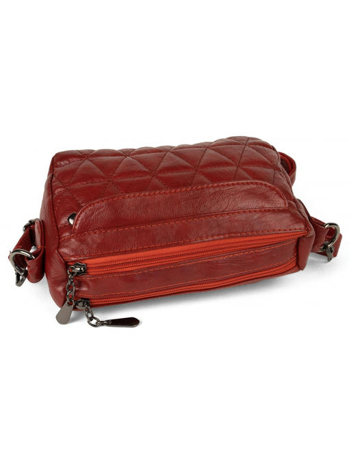 Сумка женская — изображение 7