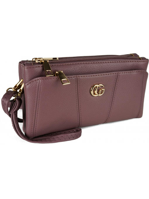 Сумка женская — изображение 4