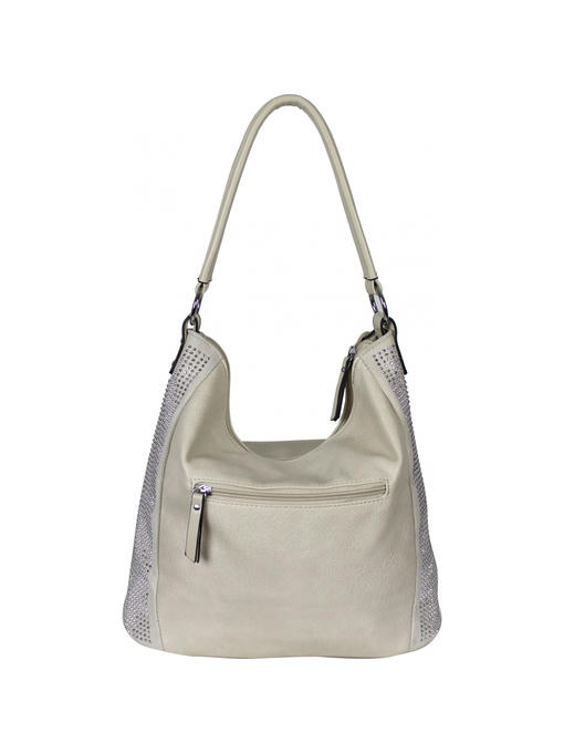 Сумка женская — изображение 4