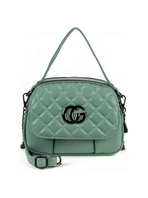 Сумка женская — изображение 3