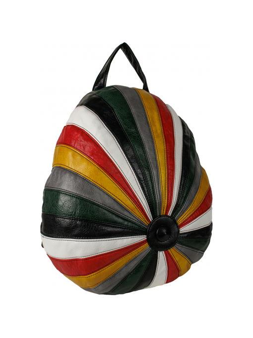 Рюкзак — изображение 9