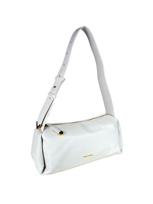 Сумка женская — изображение 10