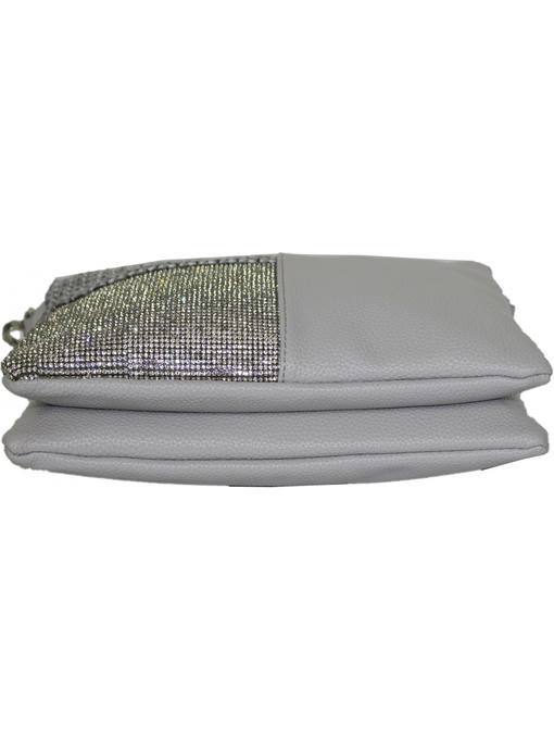 Сумка женская — изображение 15