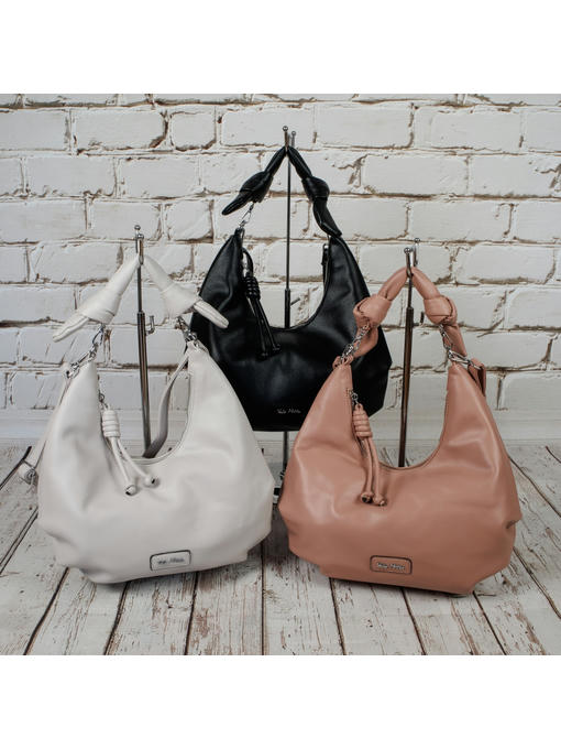 Сумка женская — изображение 7