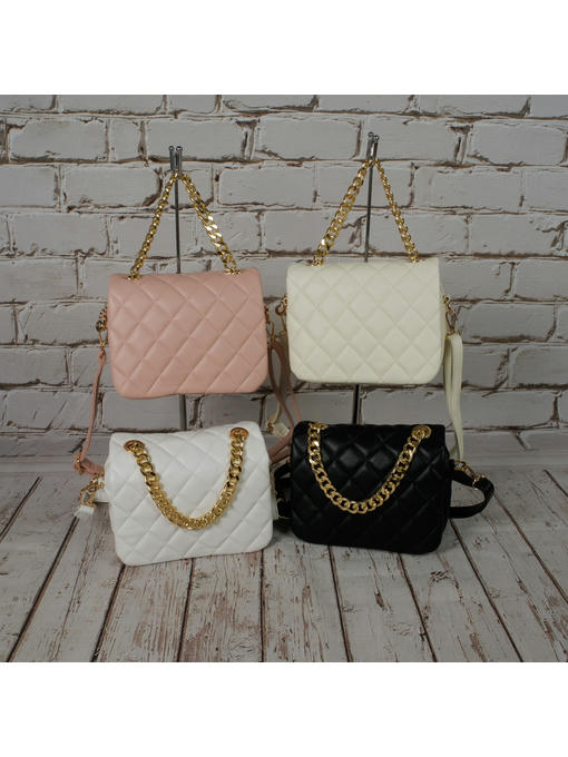 Сумка женская — изображение 21