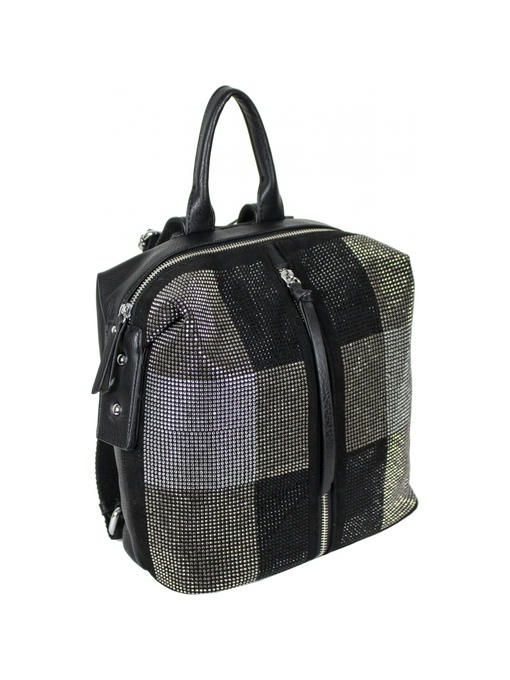 Рюкзак — изображение 3