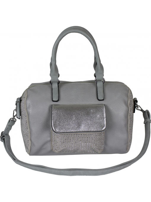 Сумка женская — изображение 7