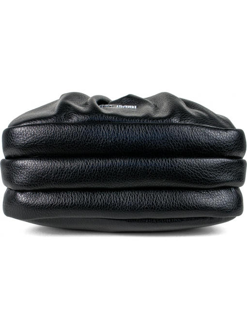 Сумка женская — изображение 20