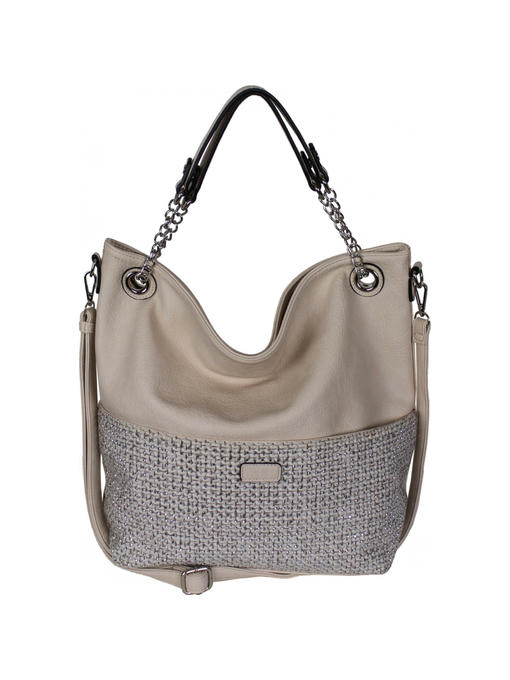 Сумка женская — изображение 10