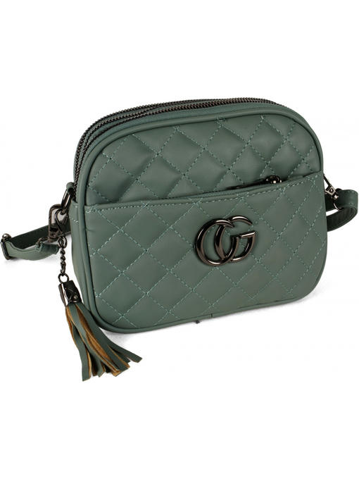 Сумка женская — изображение 35