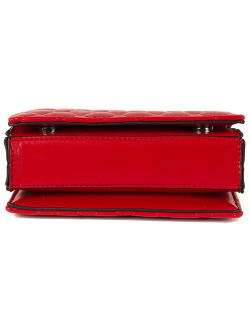 Сумка женская — изображение 18