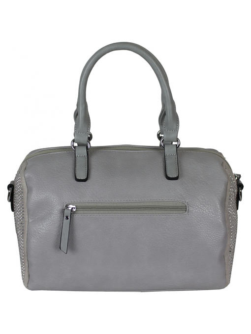 Сумка женская — изображение 9