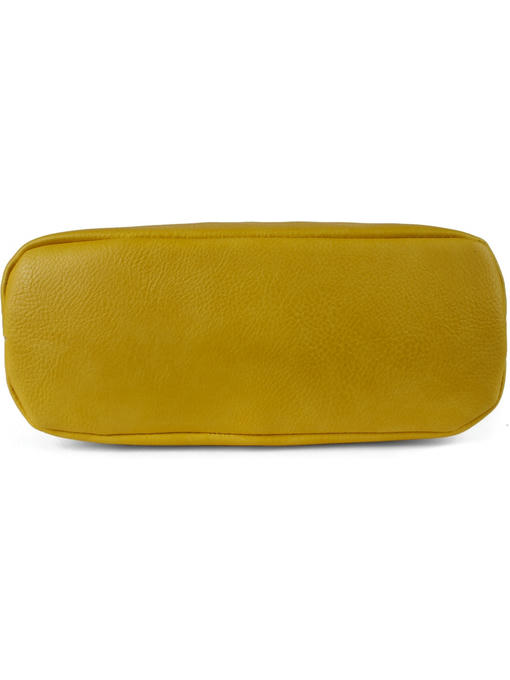 Сумка женская — изображение 5