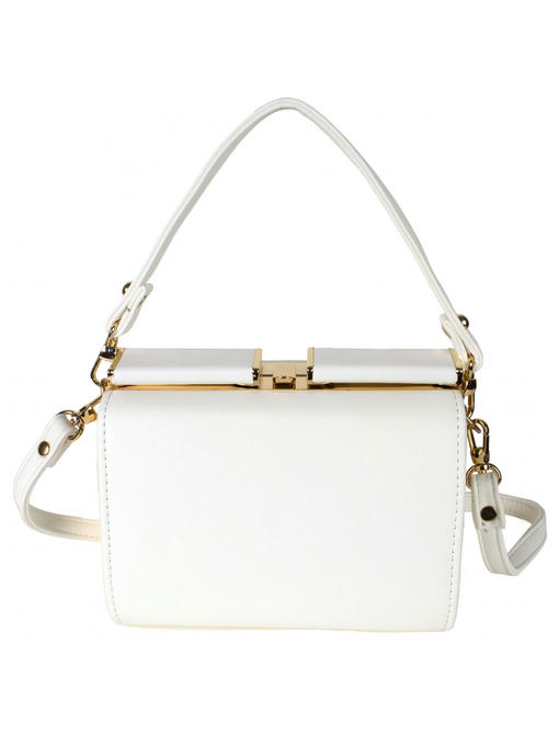 Сумка женская — изображение 2