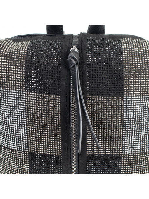 Рюкзак — изображение 14