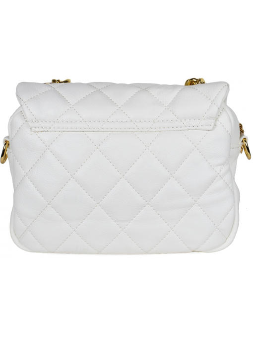 Сумка женская — изображение 15