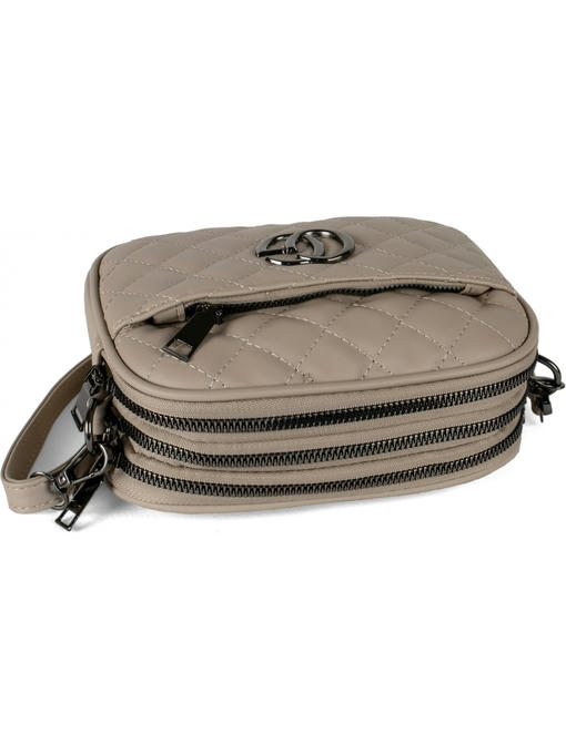 Сумка женская — изображение 14