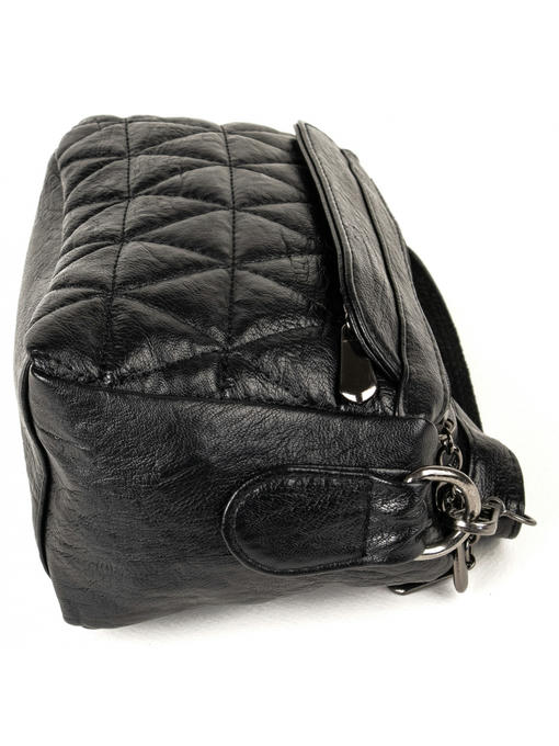 Сумка женская — изображение 11