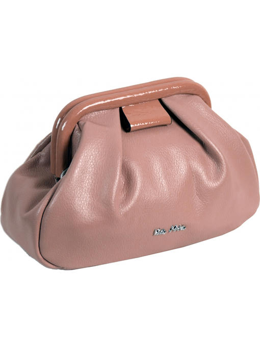 Сумка женская — изображение 2