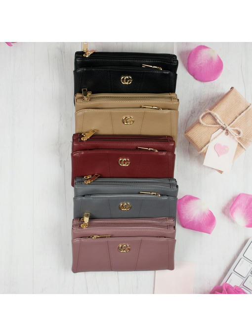 Сумка женская — изображение 2