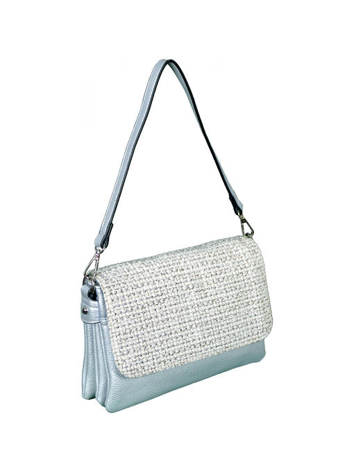 Сумка женская — изображение 7