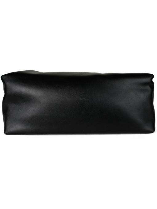 Сумка женская — изображение 20