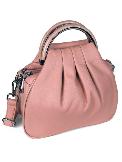 Сумка женская — изображение 3