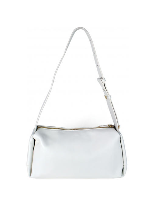 Сумка женская — изображение 14