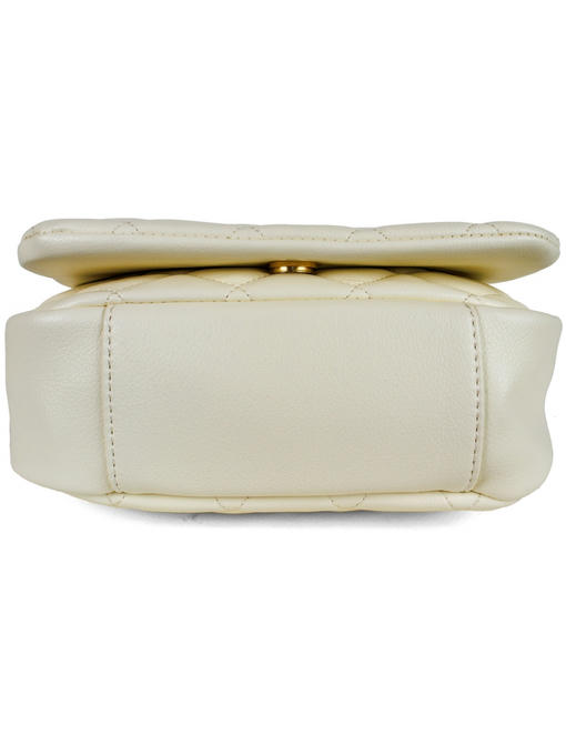 Сумка женская — изображение 24