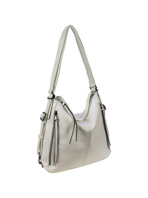 Сумка женская — изображение 6